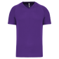majcoteka:sku:pa476vi-xs:color:pa476-violet-a1.png