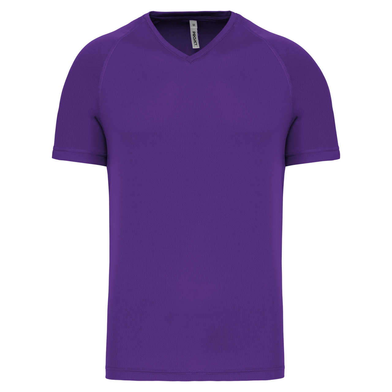majcoteka:sku:pa476vi-xs:color:pa476-violet-a1.png