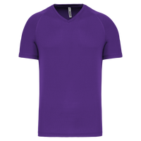 majcoteka:sku:pa476vi-xs:color:pa476-violet-a1.png