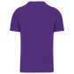 majcoteka:sku:pa476vi-xs:packshot:pa476-violet-b1.png
