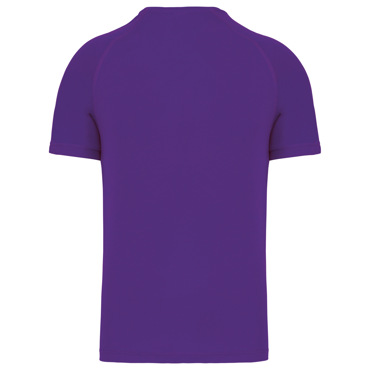 majcoteka:sku:pa476vi-xs:packshot:pa476-violet-b1.png