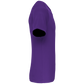 majcoteka:sku:pa476vi-xs:packshot:pa476-violet-c1.png
