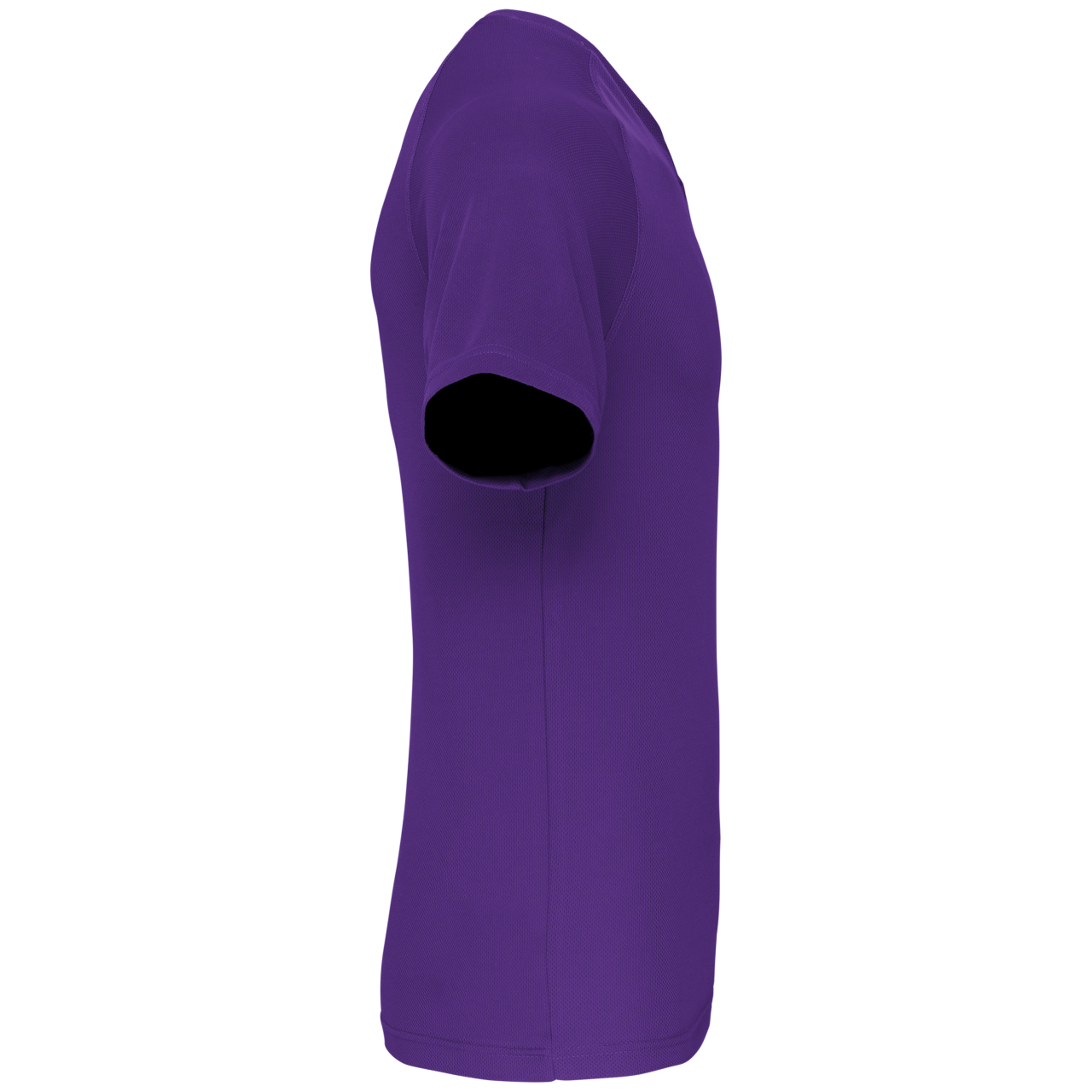 majcoteka:sku:pa476vi-xs:packshot:pa476-violet-c1.png