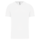 majcoteka:sku:pa476wh-xs:color:pa476-white-a1.png