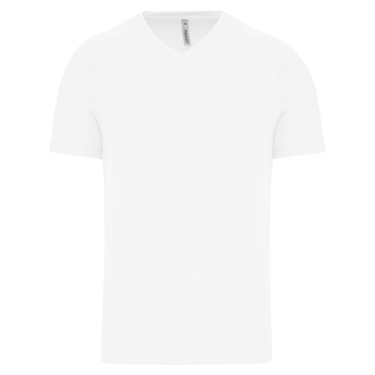 majcoteka:sku:pa476wh-xs:color:pa476-white-a1.png
