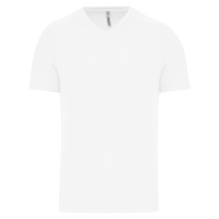 majcoteka:sku:pa476wh-xs:color:pa476-white-a1.png