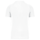 majcoteka:sku:pa476wh-xs:packshot:pa476-white-b1.png