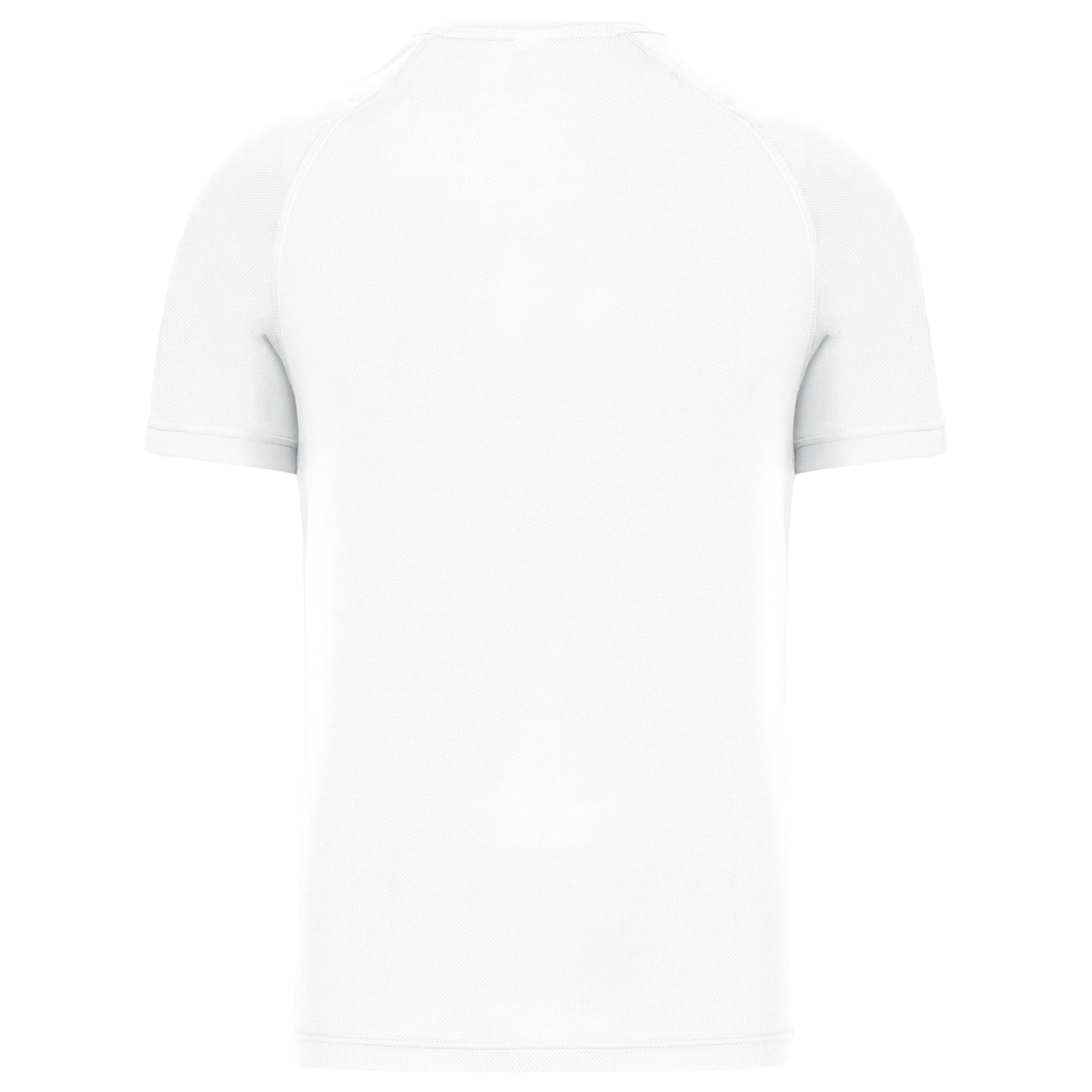 majcoteka:sku:pa476wh-xs:packshot:pa476-white-b1.png