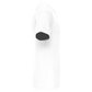 majcoteka:sku:pa476wh-xs:packshot:pa476-white-c1.png