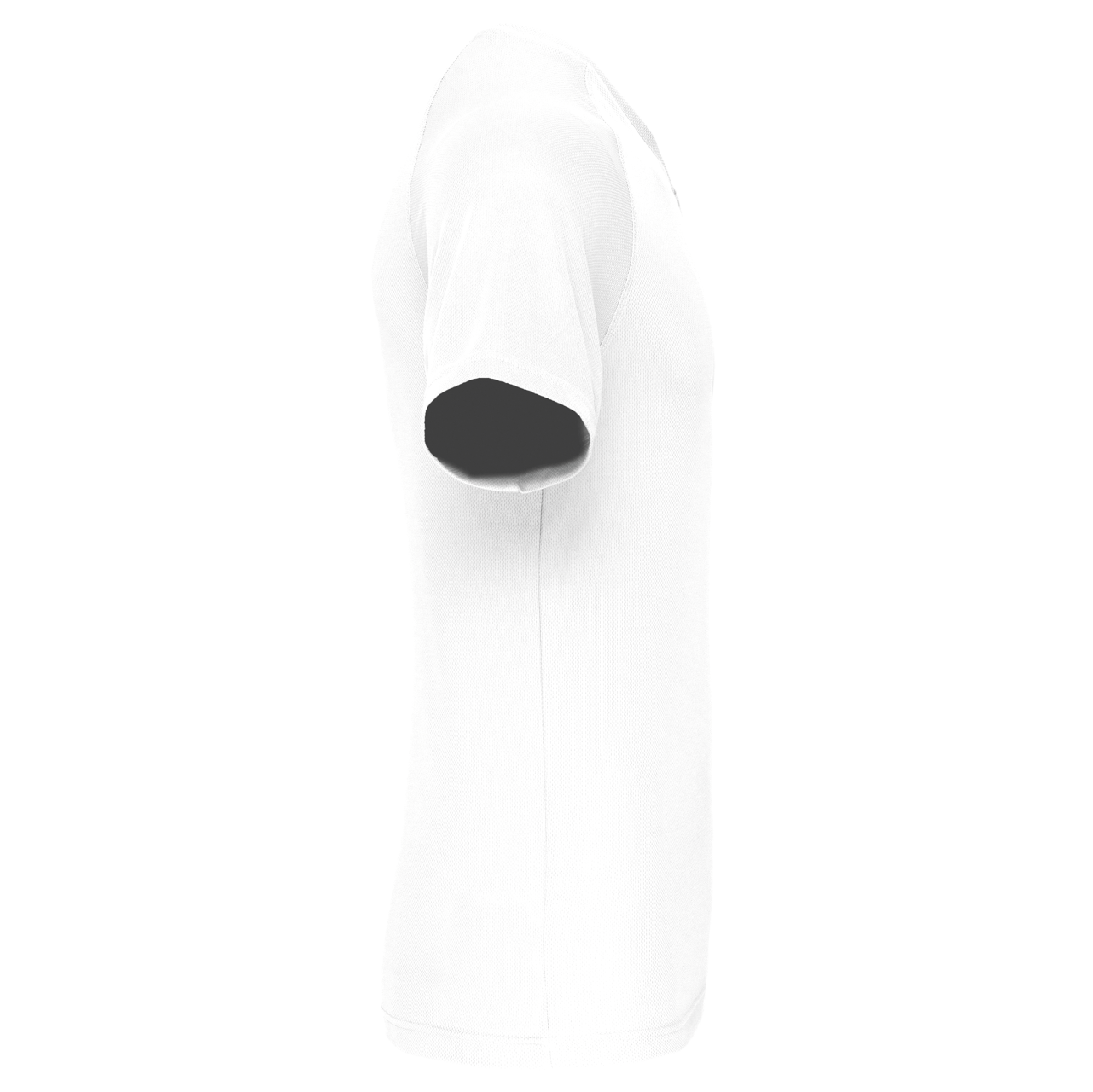 majcoteka:sku:pa476wh-xs:packshot:pa476-white-c1.png