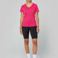 majcoteka:style:PA477:alt:pa477-10.jpg