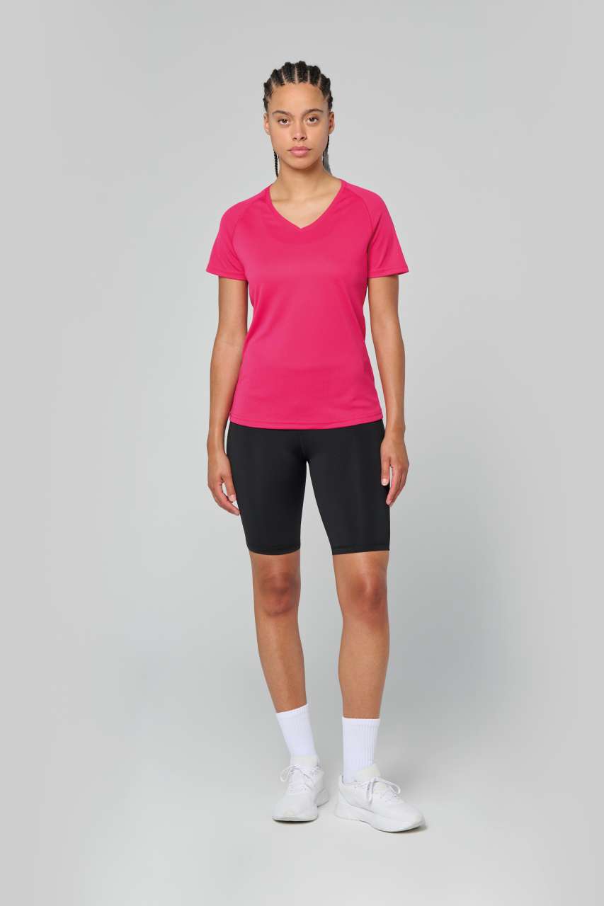majcoteka:style:PA477:alt:pa477-10.jpg