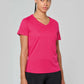 majcoteka:style:PA477:main:pa477-4.jpg