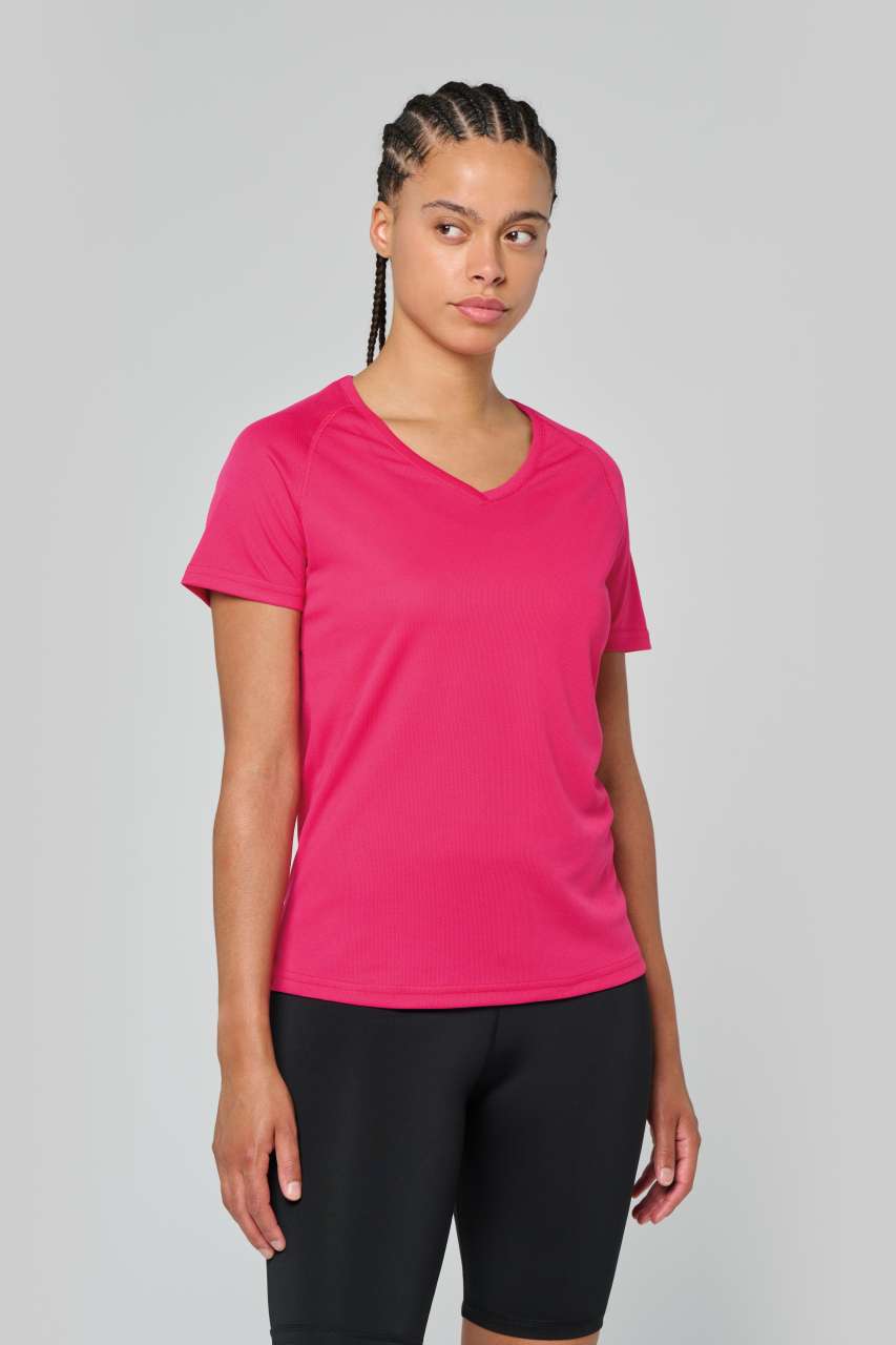majcoteka:style:PA477:main:pa477-4.jpg
