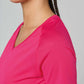 majcoteka:style:PA477:alt:pa477-7.jpg