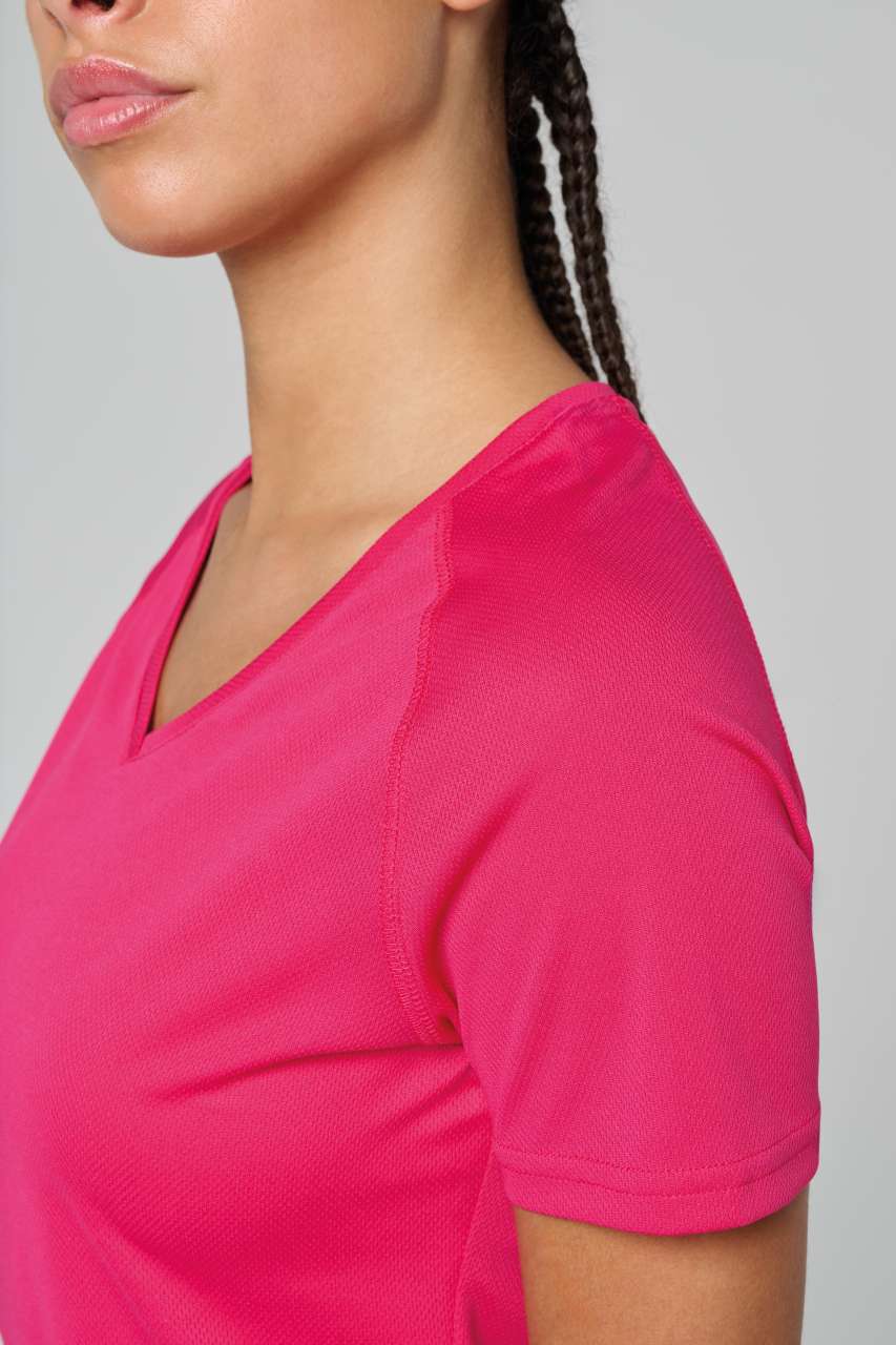 majcoteka:style:PA477:alt:pa477-7.jpg