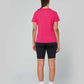 majcoteka:style:PA477:alt:pa477-8.jpg