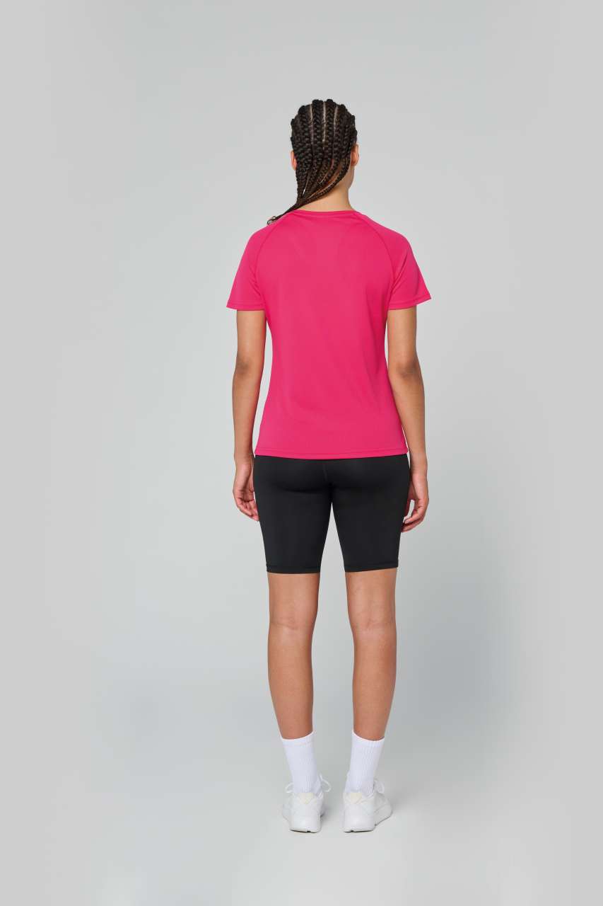majcoteka:style:PA477:alt:pa477-8.jpg