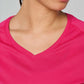 majcoteka:style:PA477:alt:pa477-9.jpg