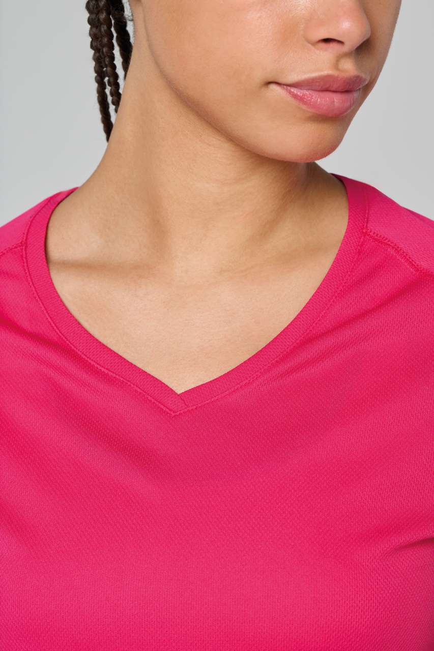 majcoteka:style:PA477:alt:pa477-9.jpg