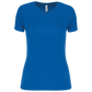 majcoteka:sku:pa477aqb-xs:color:pa477-aqua_blue-a1.png