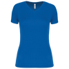 majcoteka:sku:pa477aqb-xs:color:pa477-aqua_blue-a1.png
