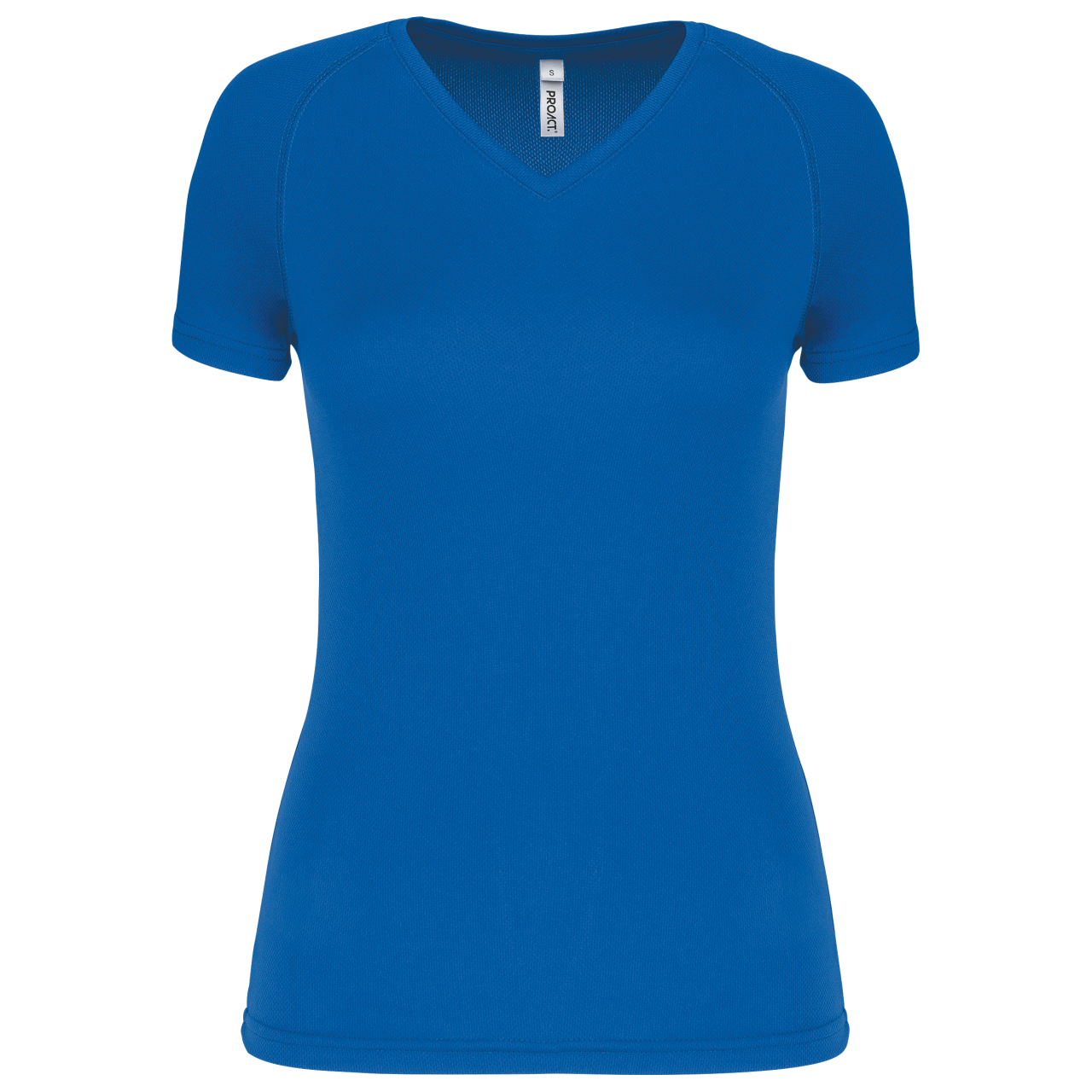 majcoteka:sku:pa477aqb-xs:color:pa477-aqua_blue-a1.png