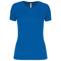 majcoteka:sku:pa477aqb-xs:color:pa477-aqua_blue-a1.png