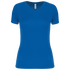 majcoteka:sku:pa477aqb-xs:color:pa477-aqua_blue-a1.png