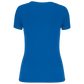 majcoteka:sku:pa477aqb-xs:packshot:pa477-aqua_blue-b1.png