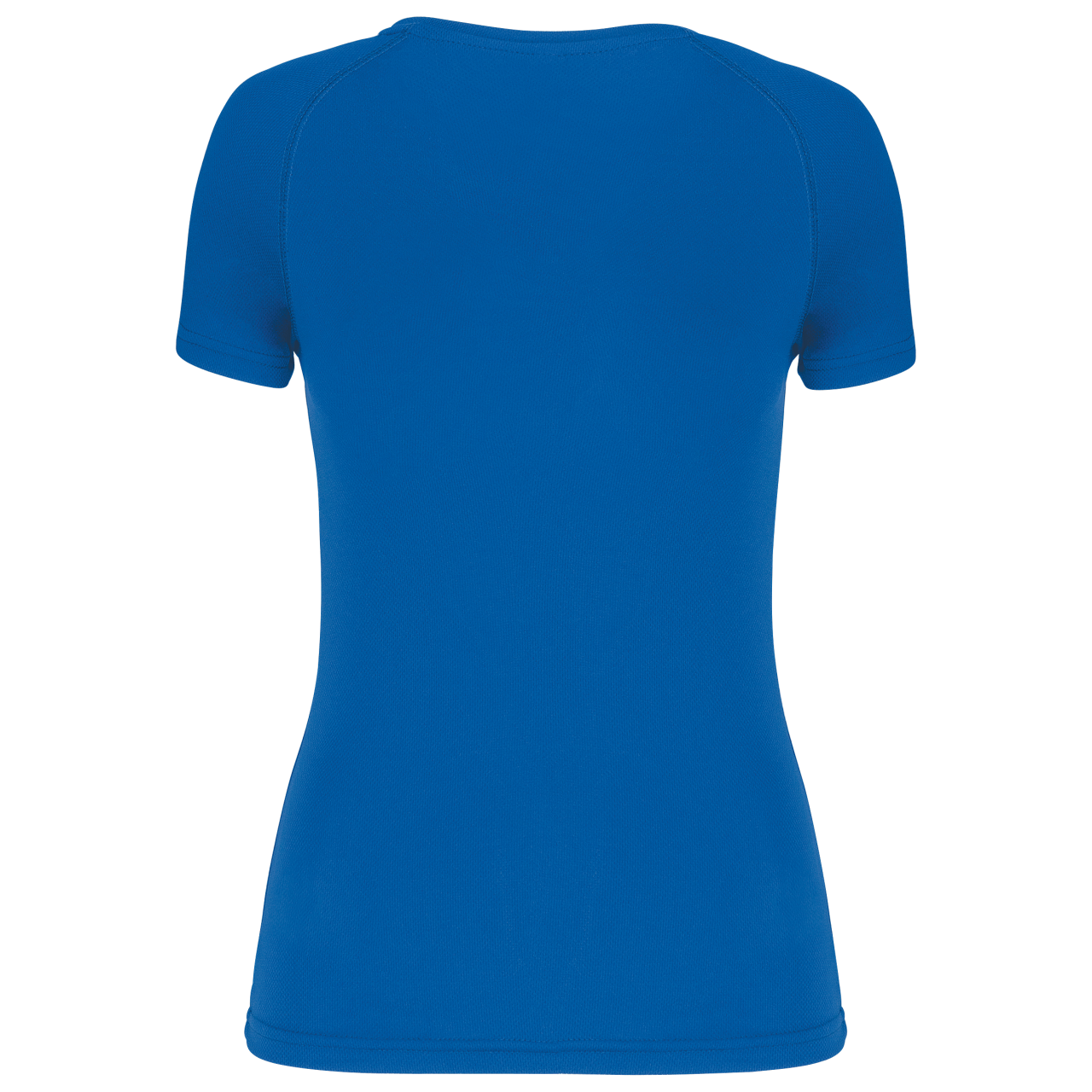 majcoteka:sku:pa477aqb-xs:packshot:pa477-aqua_blue-b1.png