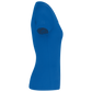 majcoteka:sku:pa477aqb-xs:packshot:pa477-aqua_blue-c1.png