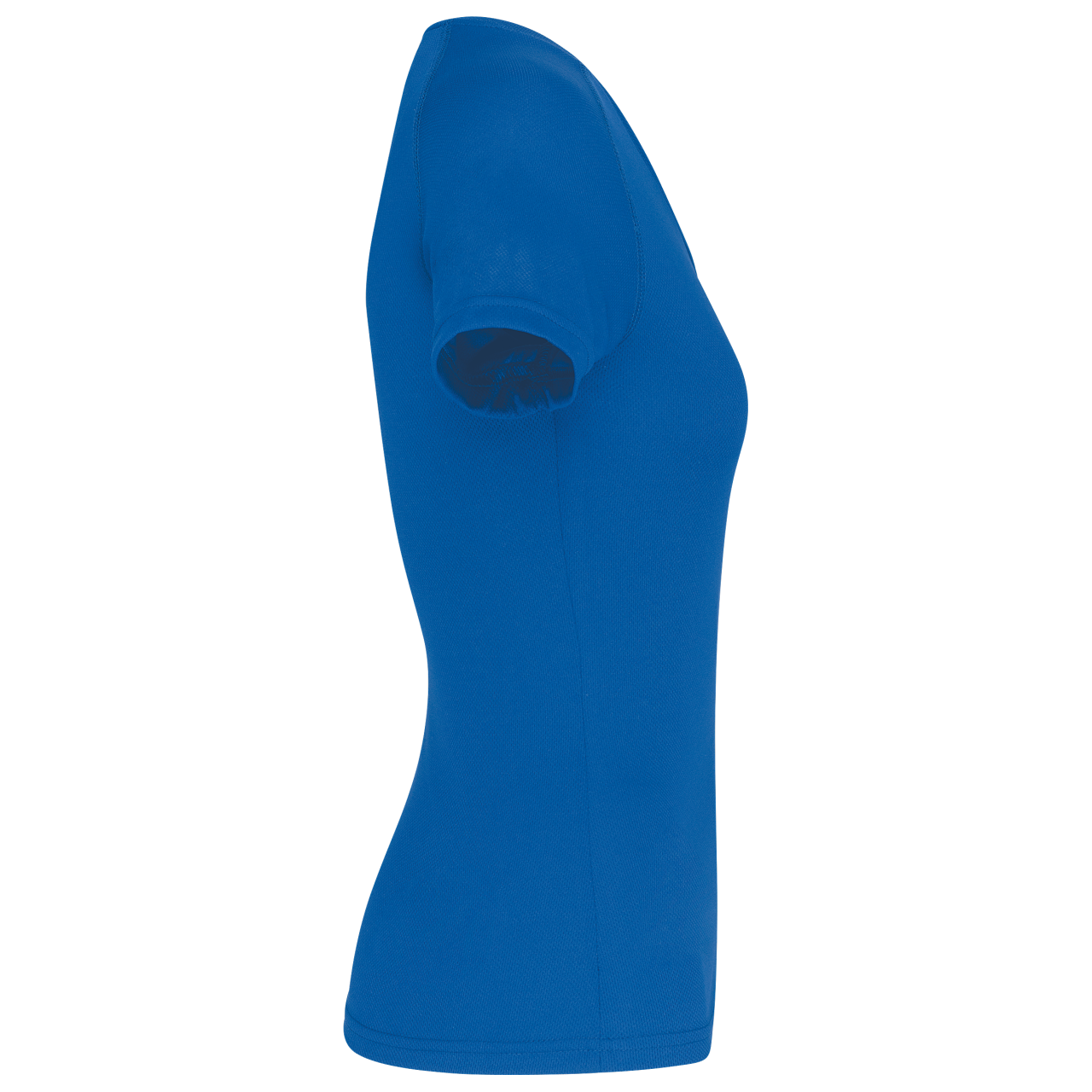 majcoteka:sku:pa477aqb-xs:packshot:pa477-aqua_blue-c1.png