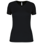 majcoteka:sku:pa477bl-xs:color:pa477-black-a1.png