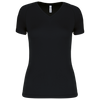 majcoteka:sku:pa477bl-xs:color:pa477-black-a1.png