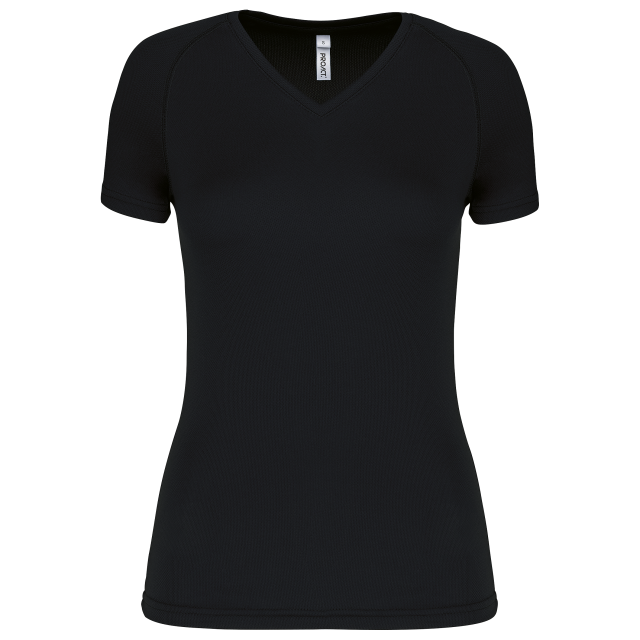 majcoteka:sku:pa477bl-xs:color:pa477-black-a1.png