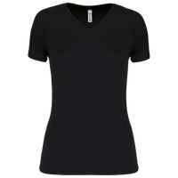majcoteka:sku:pa477bl-xs:color:pa477-black-a1.png