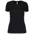 majcoteka:sku:pa477bl-xs:color:pa477-black-a1.png