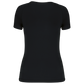majcoteka:sku:pa477bl-xs:packshot:pa477-black-b1.png