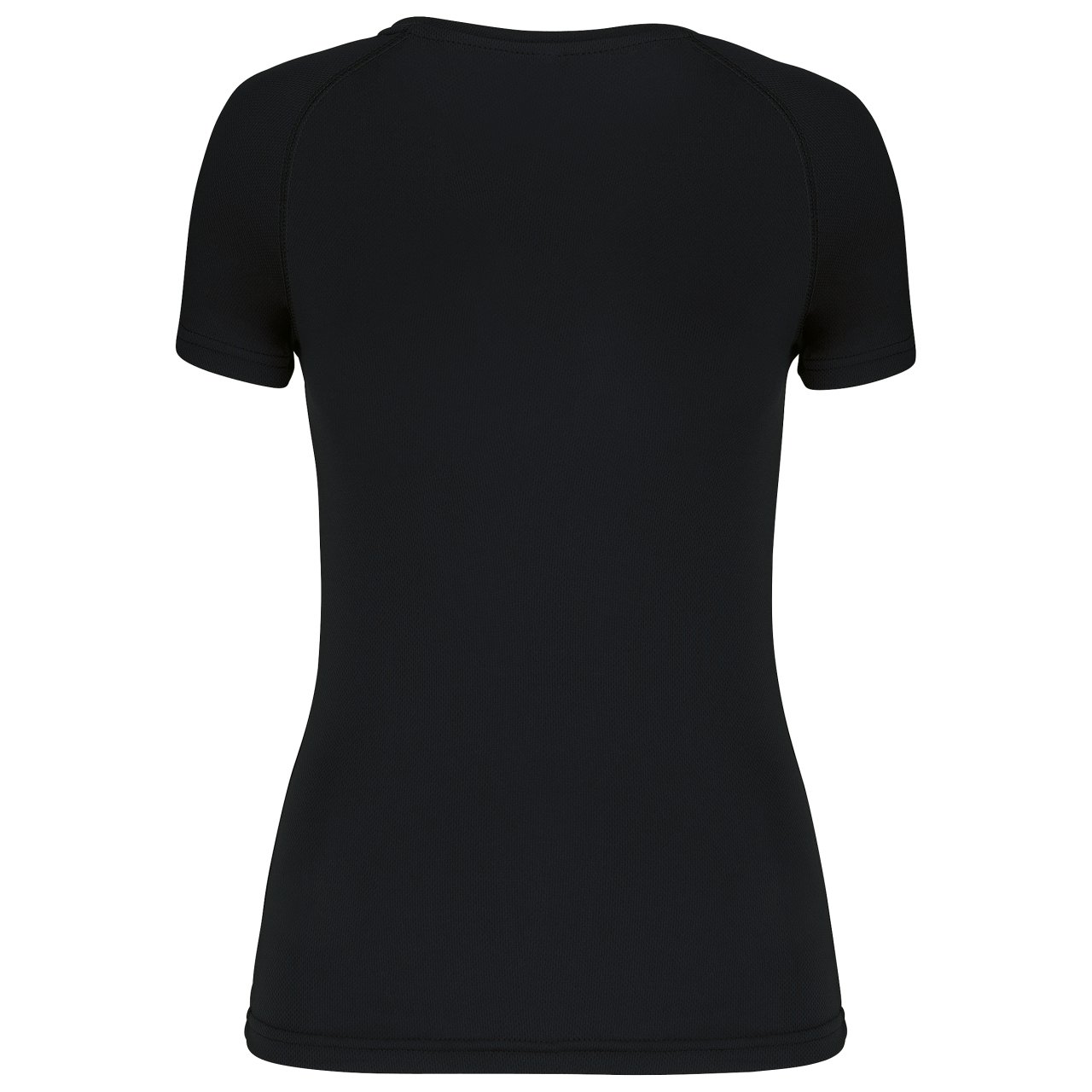 majcoteka:sku:pa477bl-xs:packshot:pa477-black-b1.png