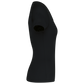 majcoteka:sku:pa477bl-xs:packshot:pa477-black-c1.png
