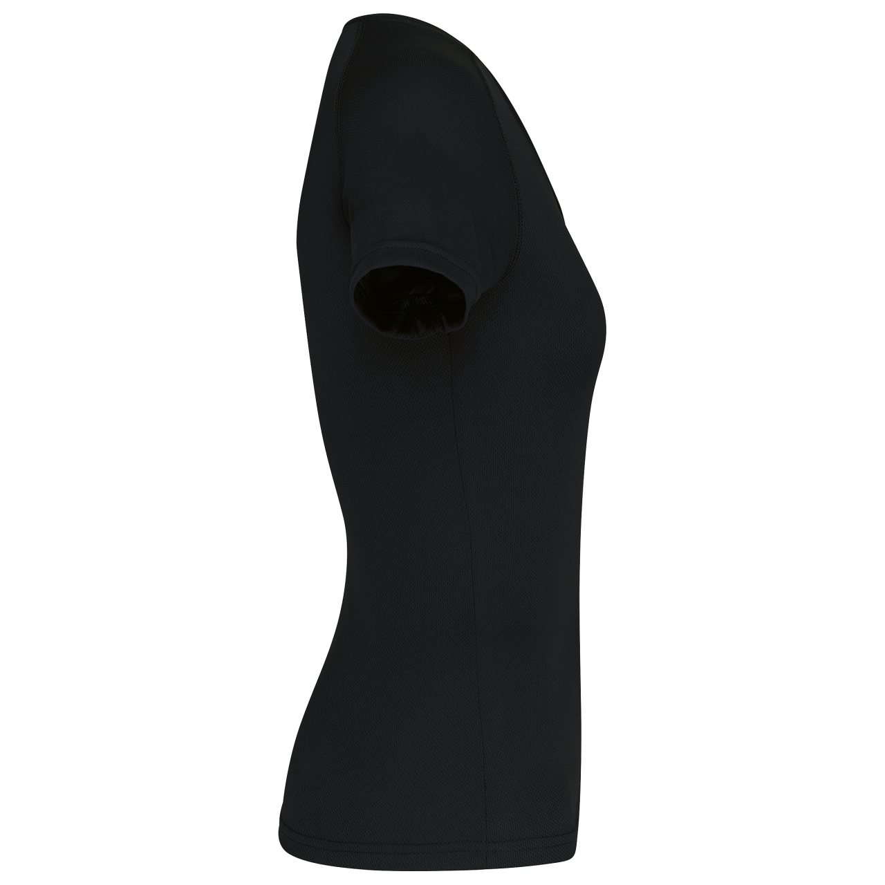 majcoteka:sku:pa477bl-xs:packshot:pa477-black-c1.png