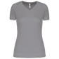 majcoteka:sku:pa477fg-xs:color:pa477-fine_grey-a1.png