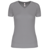 majcoteka:sku:pa477fg-xs:color:pa477-fine_grey-a1.png