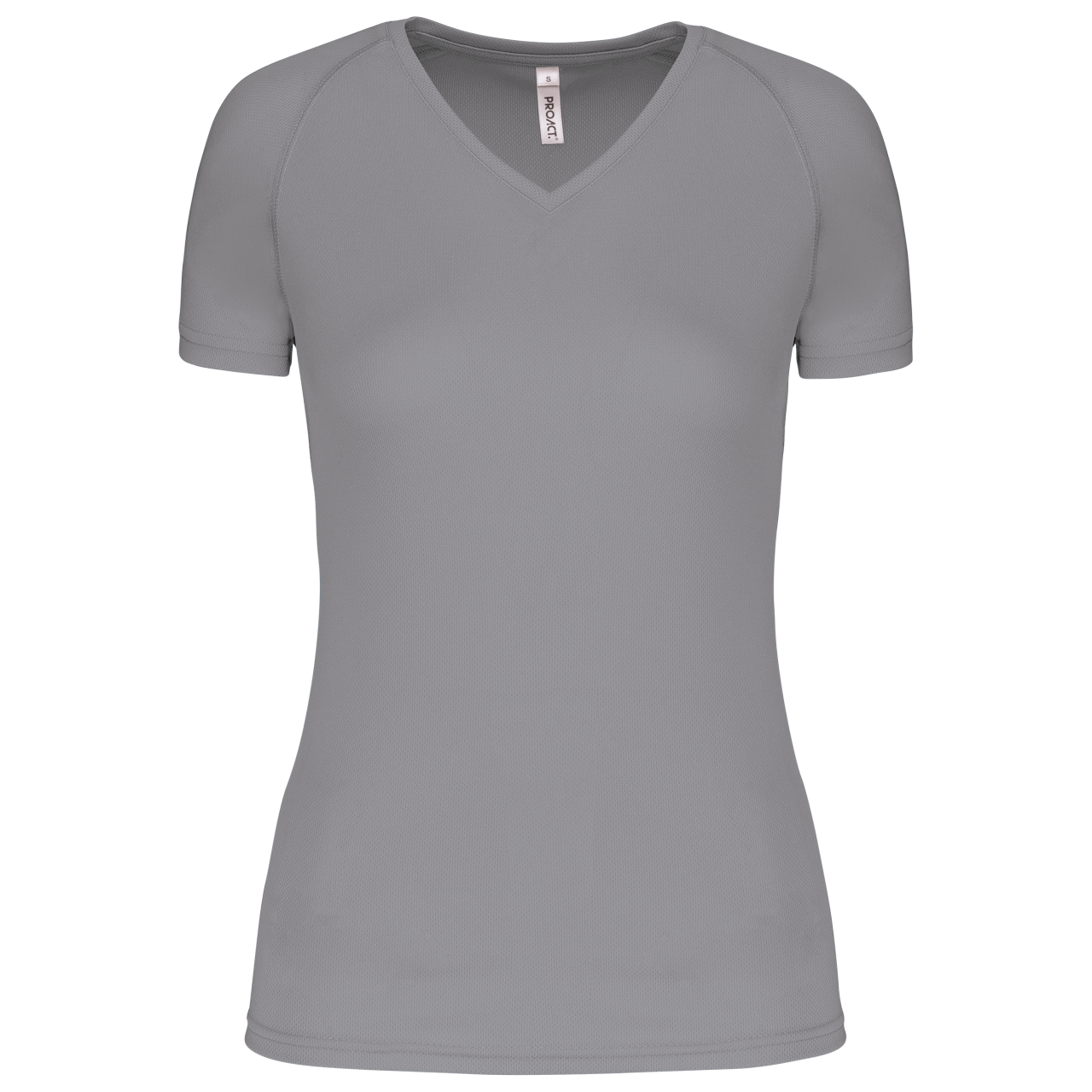 majcoteka:sku:pa477fg-xs:color:pa477-fine_grey-a1.png