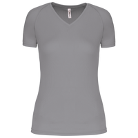 majcoteka:sku:pa477fg-xs:color:pa477-fine_grey-a1.png