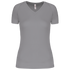 majcoteka:sku:pa477fg-xs:color:pa477-fine_grey-a1.png
