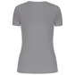 majcoteka:sku:pa477fg-xs:packshot:pa477-fine_grey-b1.png