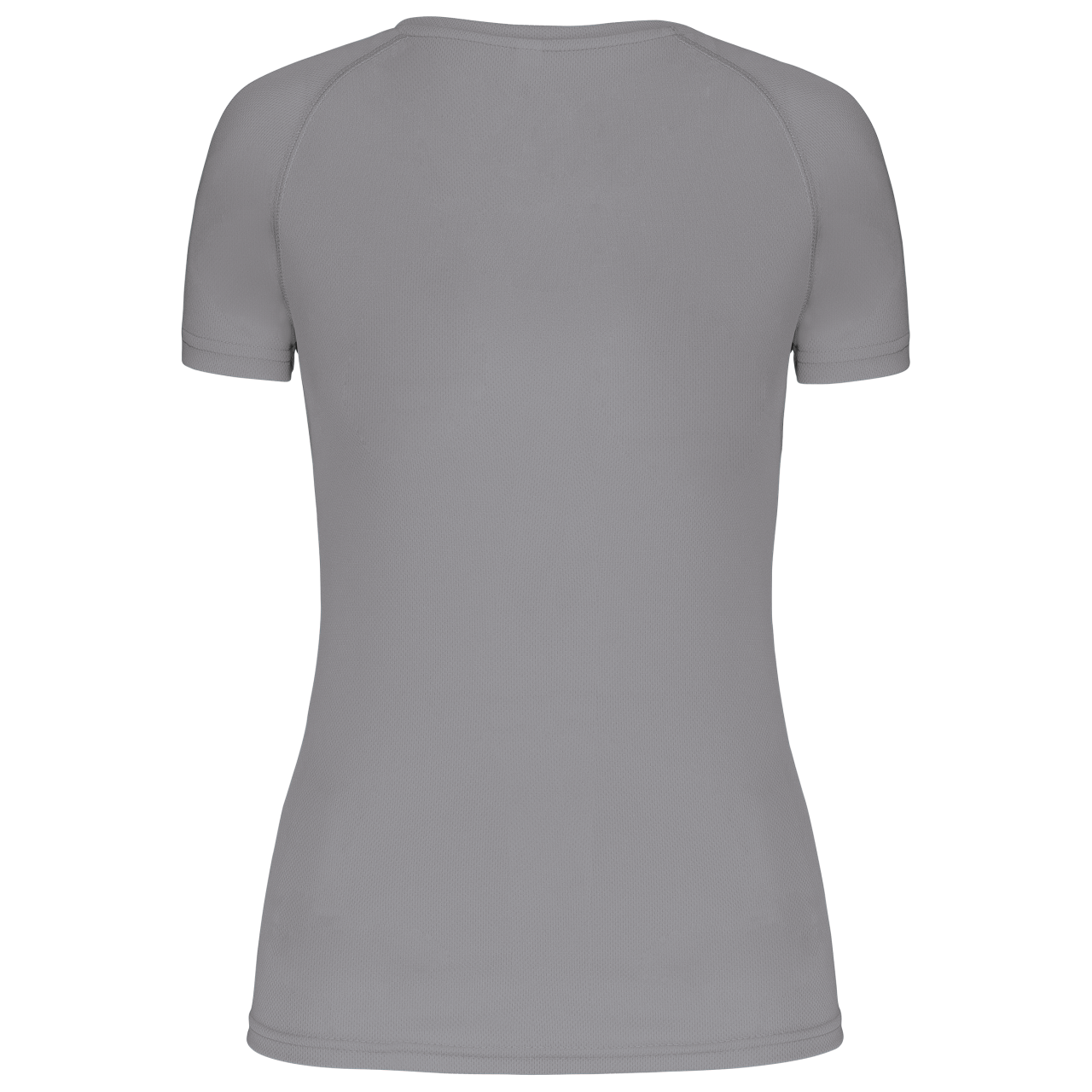 majcoteka:sku:pa477fg-xs:packshot:pa477-fine_grey-b1.png