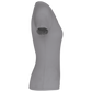 majcoteka:sku:pa477fg-xs:packshot:pa477-fine_grey-c1.png